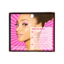 RS129865_iEnvy_Neon3DCollection_KPEICE01_Package_Back_731509820904_Aug072020-hpr.jpg