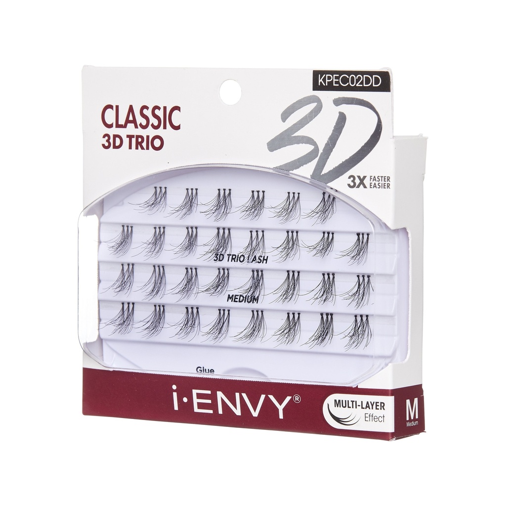iEnvy_KPEC02DD_Package_Side_2_Jan072020.jpg