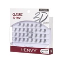 iEnvy_KPEC02DD_Package_Side_2_Jan072020.jpg