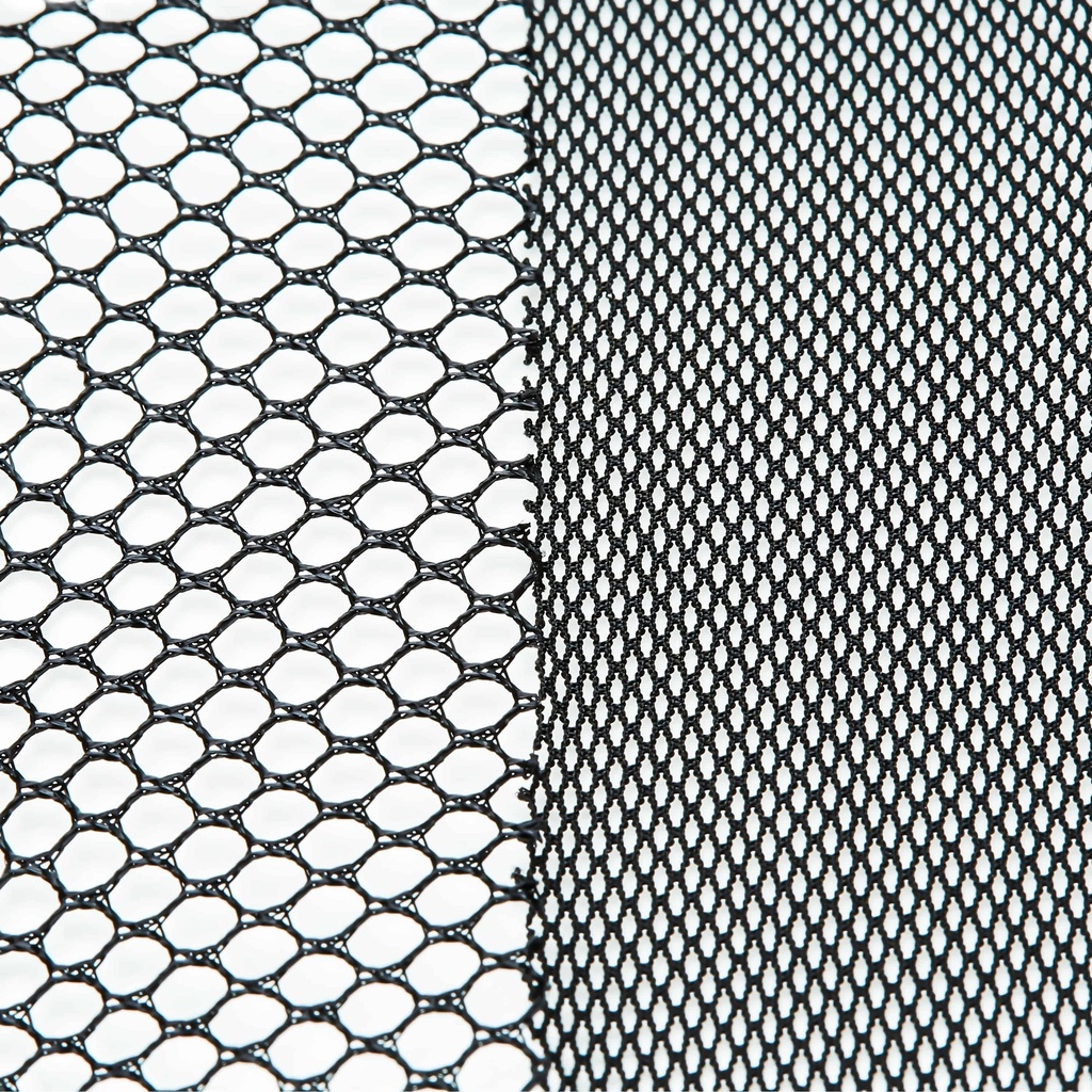 Red_HWN03_Component_Detail_Dec122020.jpg
