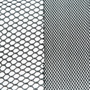 Red_HWN03_Component_Detail_Dec122020.jpg