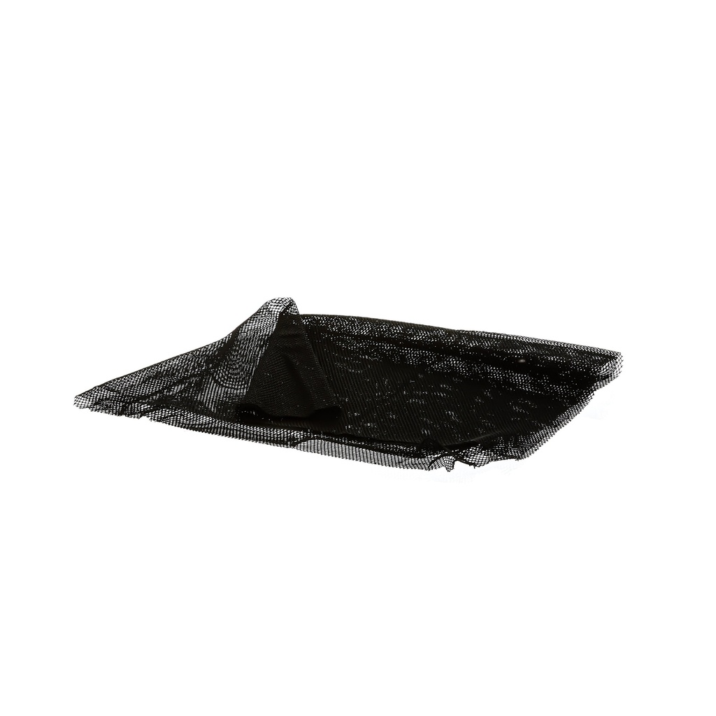 Red_HWN03_Product_Side_2_Dec122020.jpg