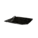 Red_HWN03_Product_Side_2_Dec122020.jpg