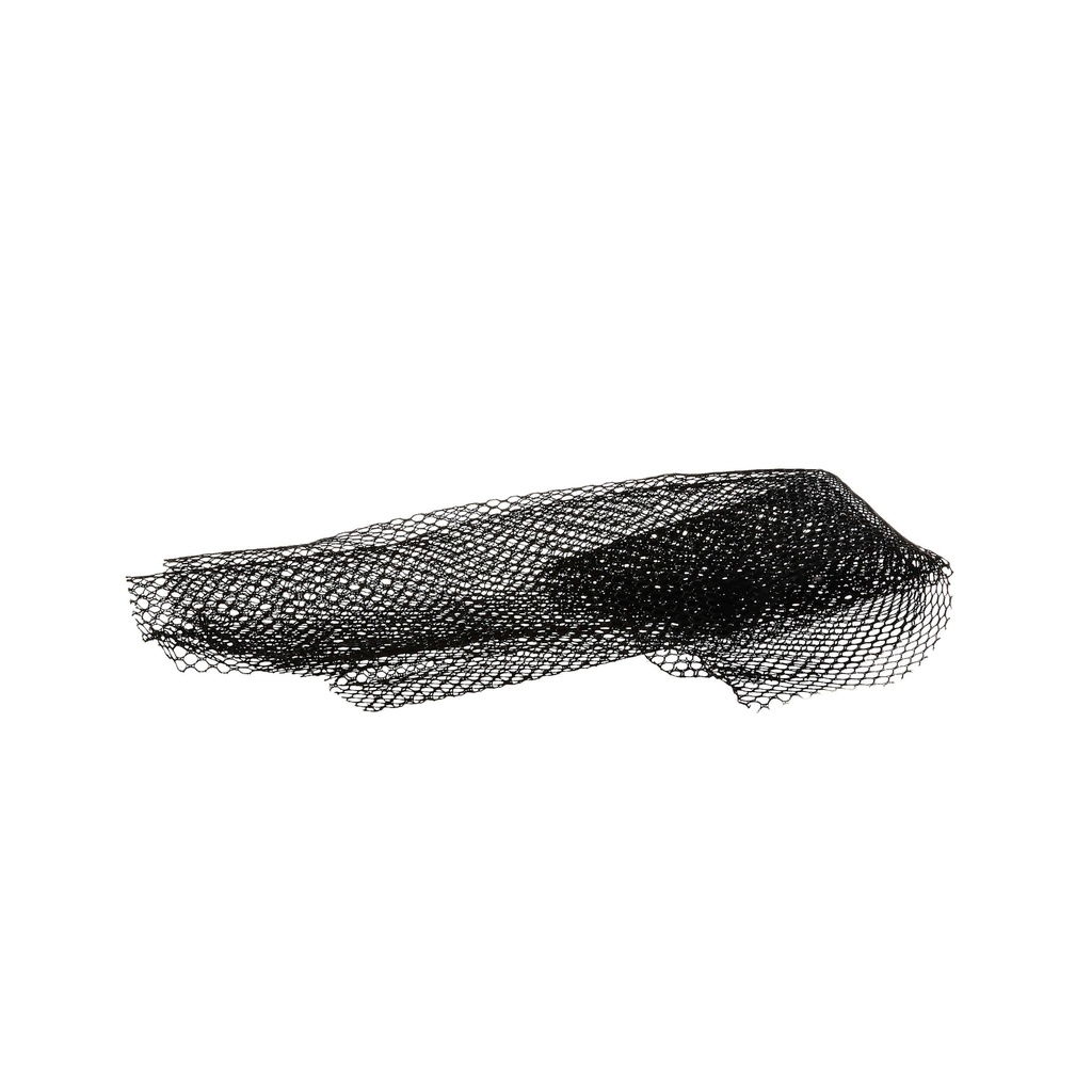 Red_HWN03_Product_Side_1_Dec122020.jpg