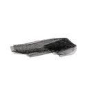 Red_HWN03_Product_Side_1_Dec122020.jpg