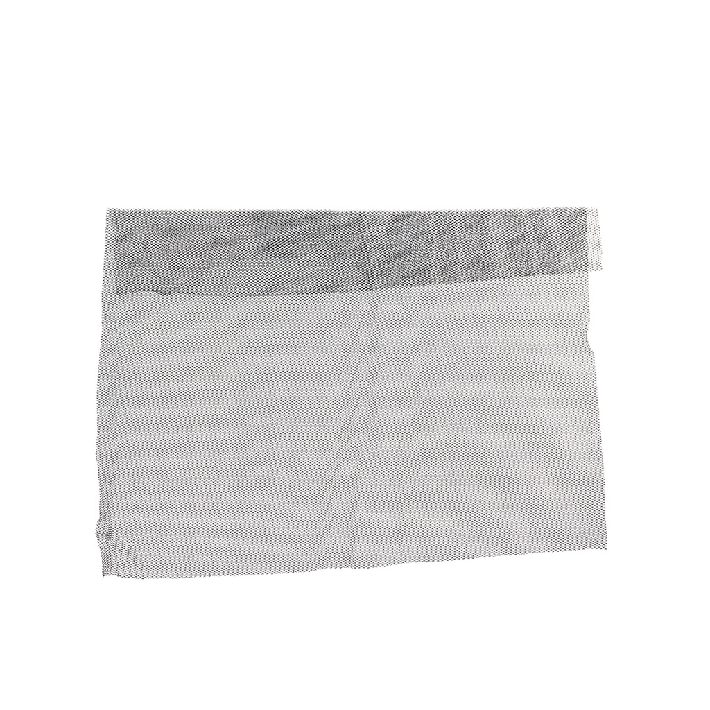 Red_HWN03_Product_Front_Dec122020.jpg