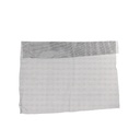 Red_HWN03_Product_Front_Dec122020.jpg