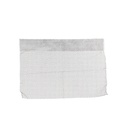Red_HWN03_Product_Back_Dec122020.jpg