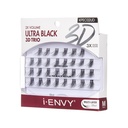 iEnvy_KPEC02UD_Package_Side_2_Jan072020.jpg