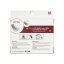 iEnvy_KPEC02UD_Package_Back_1_Jan072020.jpg