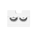 iEnvy_KPEI103_Product_Front_Oct272020edited.jpg