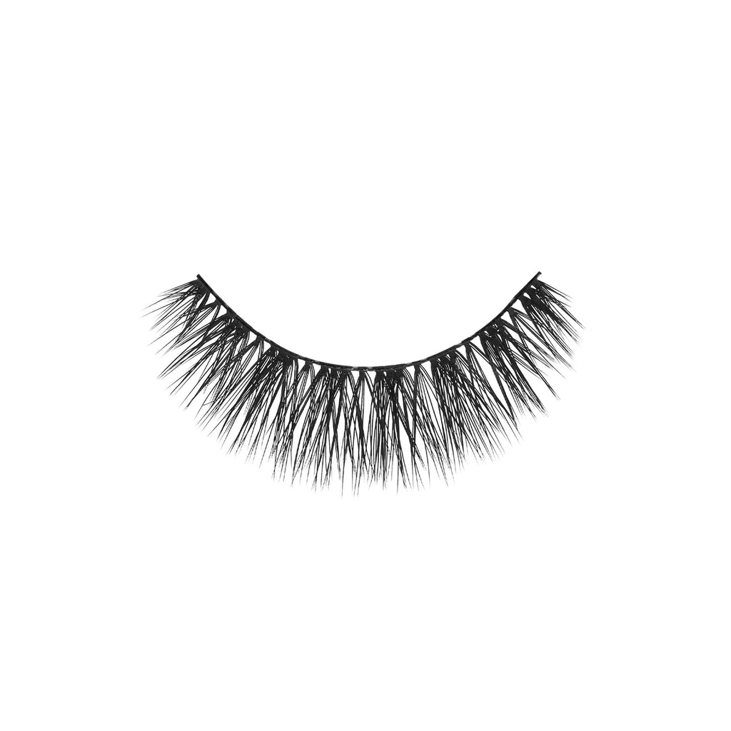 iEnvy_KPEI103_Component_Detail_1_Feb062019edited.jpg
