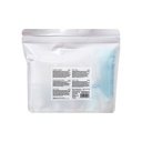 RubyKisses_RHSTK01X_SkincarePromotionalSet_PackageBack_649674090148_nw3.jpg