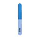 RS113017_KissNewYork_4WayNailShaper_F101N_Product1_731509712698_Apr102018-lpr.jpg