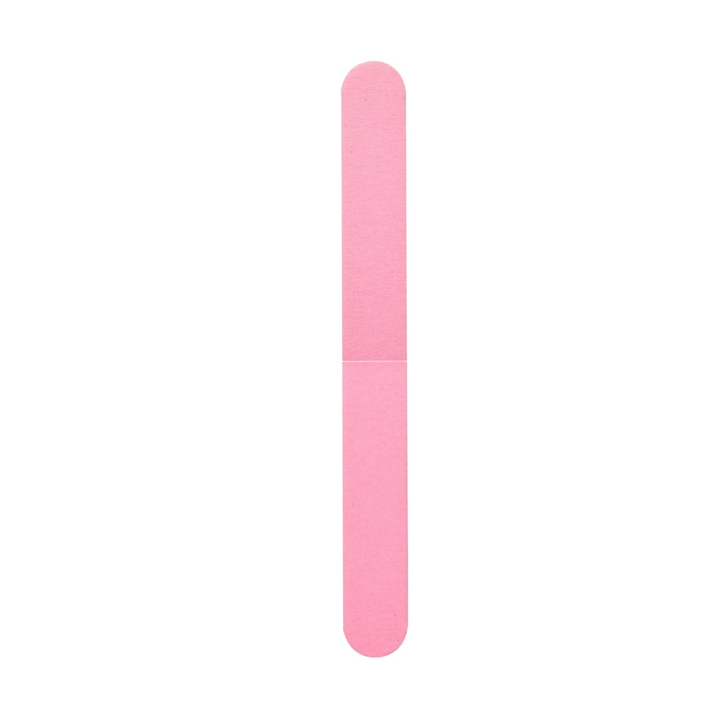 RS113018_KissNewYork_4WayNailShaper_F101N_Product2_731509712698_Apr102018-lpr.jpg