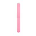RS113018_KissNewYork_4WayNailShaper_F101N_Product2_731509712698_Apr102018-lpr.jpg