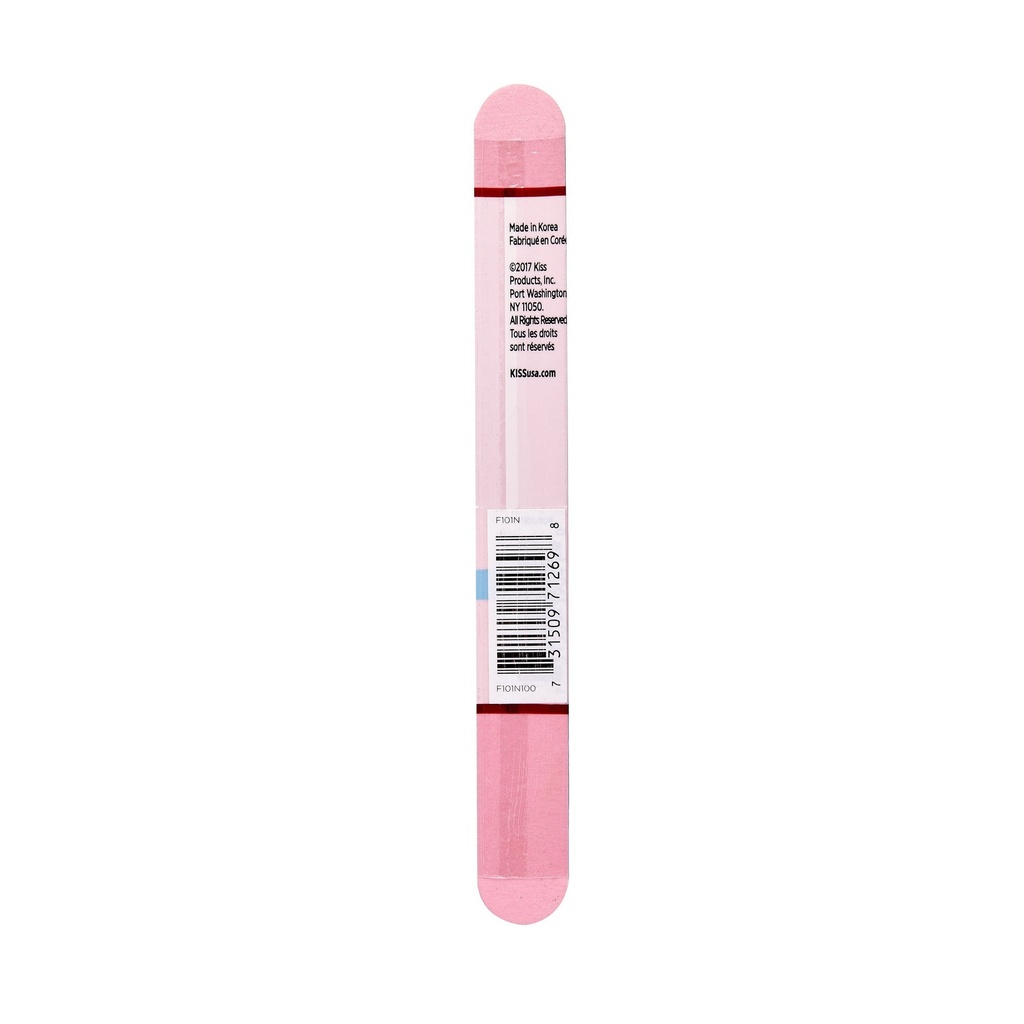 RS113015_KissNewYork_4WayNailShaper_F101N_Package_Back_731509712698_Apr102018-lpr.jpg