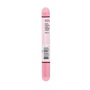 RS113015_KissNewYork_4WayNailShaper_F101N_Package_Back_731509712698_Apr102018-lpr.jpg