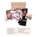 IVY_PDP_giftbox-2_1000x1000x100_IVY_01.jpg