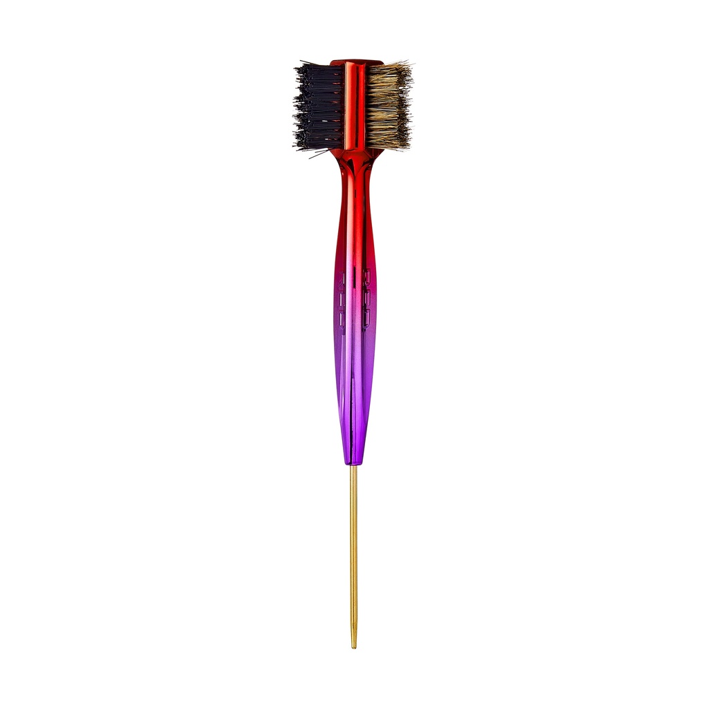 RedByKiss_HH100_360EdgeBrush_ProductFront_649674079655.jpg