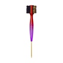 RedByKiss_HH100_360EdgeBrush_ProductFront_649674079655.jpg