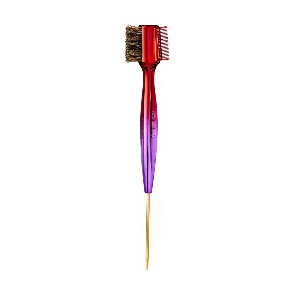 RedByKiss_HH100_360EdgeBrush_ProductBack_649674079655.jpg