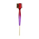 RedByKiss_HH100_360EdgeBrush_ProductBack_649674079655.jpg