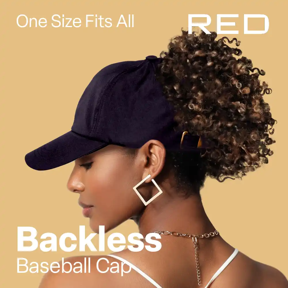 IVY_PDP_RED_FH050-4_1000x1000_IVY.webp