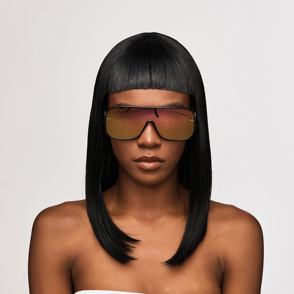 MADSHADE_SUN10_Application_Model_Front_May022022.jpg
