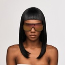 MADSHADE_SUN10_Application_Model_Front_May022022.jpg