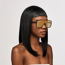 MADSHADE_SUN10_Application_Model_Side_May022022.jpg