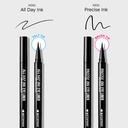 KD01_PDP_Collection.jpg