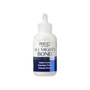 RedbyKiss_KAMB01_AllMightyBond_Product_Front2_731509816785_Aug.08.2022_nw3.jpg