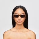 MADSHADE_SUN26_Application_Model_Front_May022022.jpg