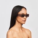 MADSHADE_SUN26_Application_Model_Side_May022022.jpg