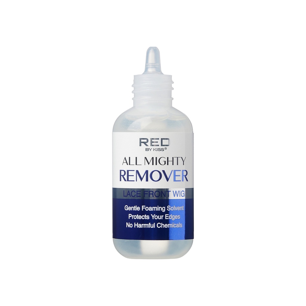RedbyKiss_KAMR01_AllMightyRemover_Product_Front2_731509816808_Aug.08.2022_nw3.jpg