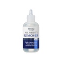 RedbyKiss_KAMR01_AllMightyRemover_Product_Front2_731509816808_Aug.08.2022_nw3.jpg
