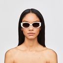MADSHADE_SUN28_Application_Model_Front_May022022.jpg