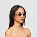 MADSHADE_SUN28_Application_Model_Side_May022022.jpg