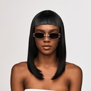 MADSHADE_SUN35_Application_Model_Front_May022022.jpg