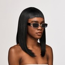 MADSHADE_SUN35_Application_Model_Side_May022022.jpg
