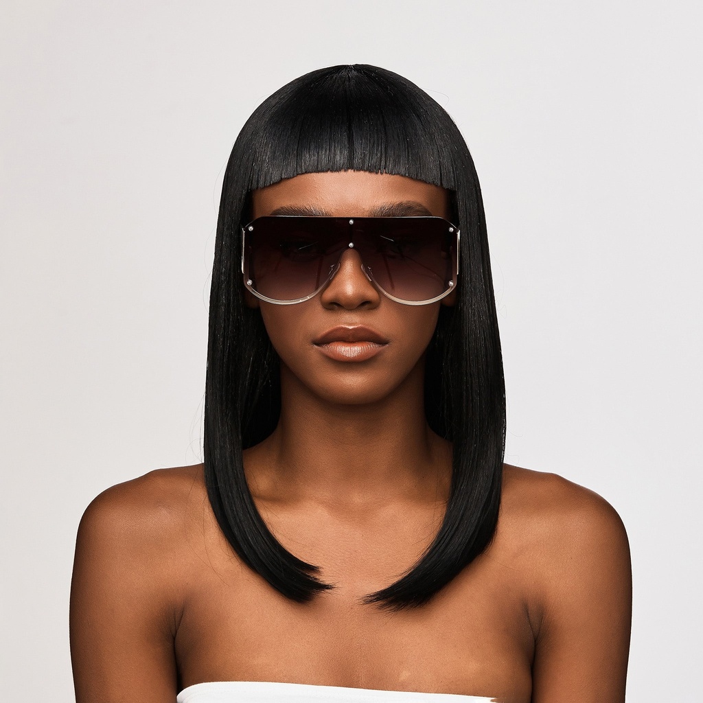 MADSHADE_SUN36_Application_Model_Front_May022022.jpg