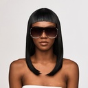 MADSHADE_SUN36_Application_Model_Front_May022022.jpg