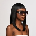 MADSHADE_SUN36_Application_Model_Side_May022022.jpg