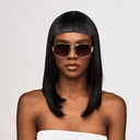 MADSHADE_SUN38_Application_Model_Front_May022022.jpg