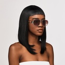 MADSHADE_SUN38_Application_Model_Side_May022022.jpg
