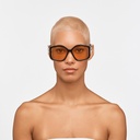 MADSHADE_SUN40_Application_Model_Front_May032022.jpg
