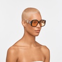 MADSHADE_SUN40_Application_Model_Side_May032022.jpg