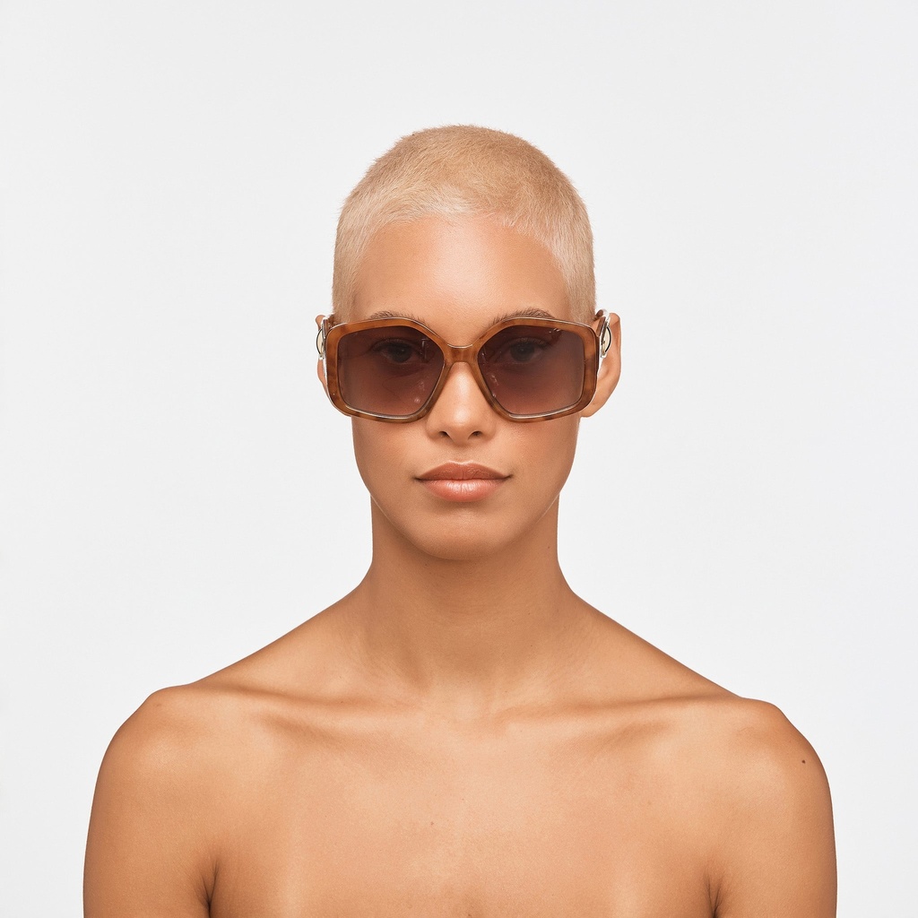 MADSHADE_SUN41_Application_Model_Front_May032022.jpg