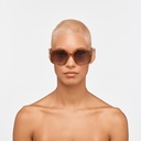 MADSHADE_SUN41_Application_Model_Front_May032022.jpg